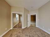 176 Ocean Bluff Drive - Photo 8