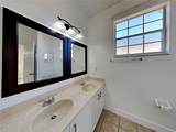 176 Ocean Bluff Drive - Photo 9