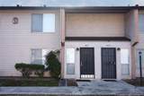 4029 Henley Road - Photo 1