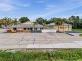 1330 Knox Mc Rae Drive - Photo 11