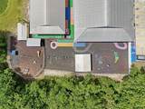 1330 Knox Mc Rae Drive - Photo 16