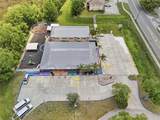 1330 Knox Mc Rae Drive - Photo 18