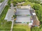 1330 Knox Mc Rae Drive - Photo 19