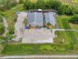 1330 Knox Mc Rae Drive - Photo 20