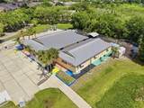 1330 Knox Mc Rae Drive - Photo 22