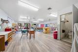 1330 Knox Mc Rae Drive - Photo 26