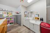 1330 Knox Mc Rae Drive - Photo 28