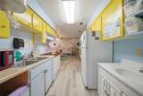 1330 Knox Mc Rae Drive - Photo 36