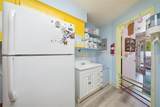 1330 Knox Mc Rae Drive - Photo 37