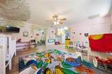 1330 Knox Mc Rae Drive - Photo 42