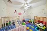 1330 Knox Mc Rae Drive - Photo 43