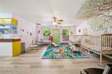 1330 Knox Mc Rae Drive - Photo 44