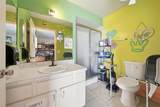 1330 Knox Mc Rae Drive - Photo 47