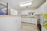1330 Knox Mc Rae Drive - Photo 51