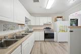 1330 Knox Mc Rae Drive - Photo 52
