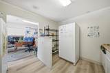 1330 Knox Mc Rae Drive - Photo 53
