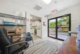 1330 Knox Mc Rae Drive - Photo 54