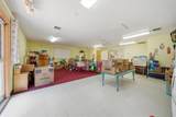 1330 Knox Mc Rae Drive - Photo 55