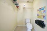 1330 Knox Mc Rae Drive - Photo 57