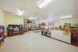 1330 Knox Mc Rae Drive - Photo 58