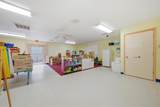 1330 Knox Mc Rae Drive - Photo 59