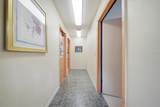 1330 Knox Mc Rae Drive - Photo 60