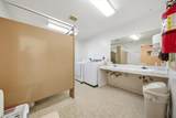 1330 Knox Mc Rae Drive - Photo 62