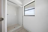 1330 Knox Mc Rae Drive - Photo 64