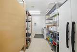 1330 Knox Mc Rae Drive - Photo 67