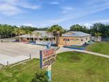1330 Knox Mc Rae Drive - Photo 7