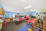 1330 Knox Mc Rae Drive - Photo 71