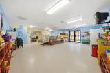 1330 Knox Mc Rae Drive - Photo 72