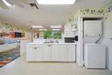 1330 Knox Mc Rae Drive - Photo 75
