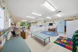 1330 Knox Mc Rae Drive - Photo 76