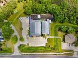 1330 Knox Mc Rae Drive - Photo 8