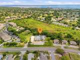 1330 Knox Mc Rae Drive - Photo 9