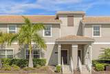 4817 Lullaby Lane - Photo 1