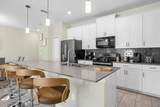 4817 Lullaby Lane - Photo 10