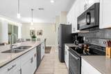 4817 Lullaby Lane - Photo 11