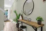4817 Lullaby Lane - Photo 12