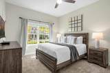 4817 Lullaby Lane - Photo 13