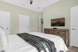 4817 Lullaby Lane - Photo 14