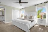 4817 Lullaby Lane - Photo 15