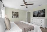 4817 Lullaby Lane - Photo 16