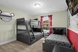 4817 Lullaby Lane - Photo 18