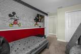 4817 Lullaby Lane - Photo 19