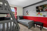 4817 Lullaby Lane - Photo 20