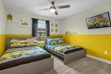 4817 Lullaby Lane - Photo 21