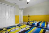 4817 Lullaby Lane - Photo 22