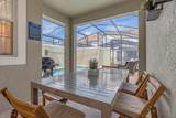 4817 Lullaby Lane - Photo 24